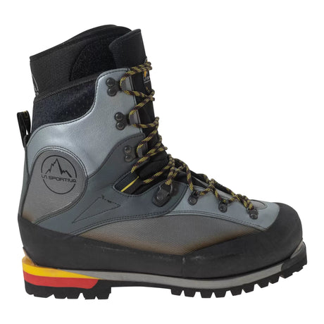 12.5Gray