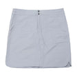 10Grey