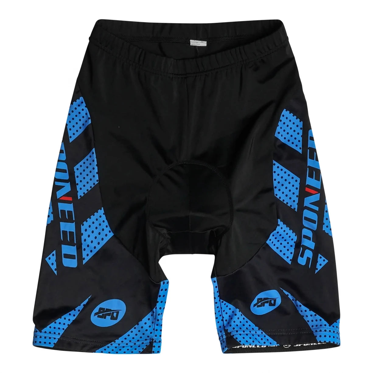 LBlack/Blue