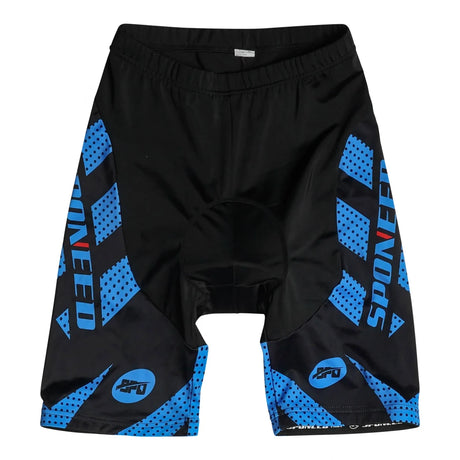LBlack/Blue
