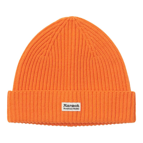 One SizeOrange
