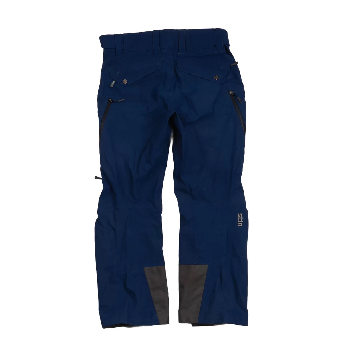 MRoyal Blue