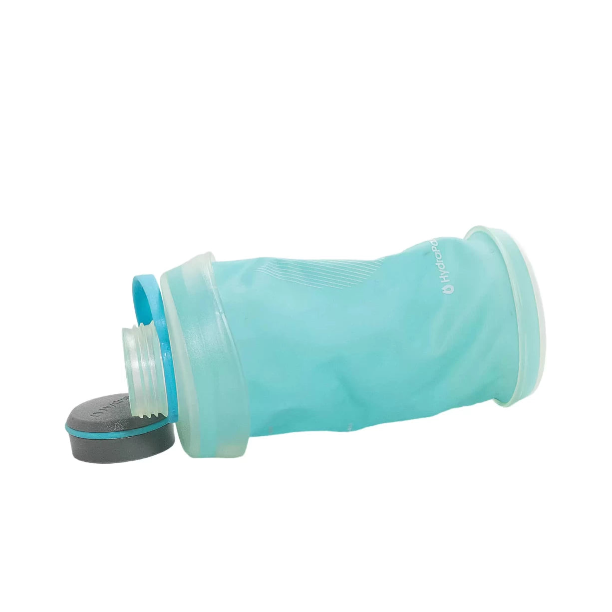 750 mLBlue