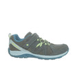 6.5Green/Blue