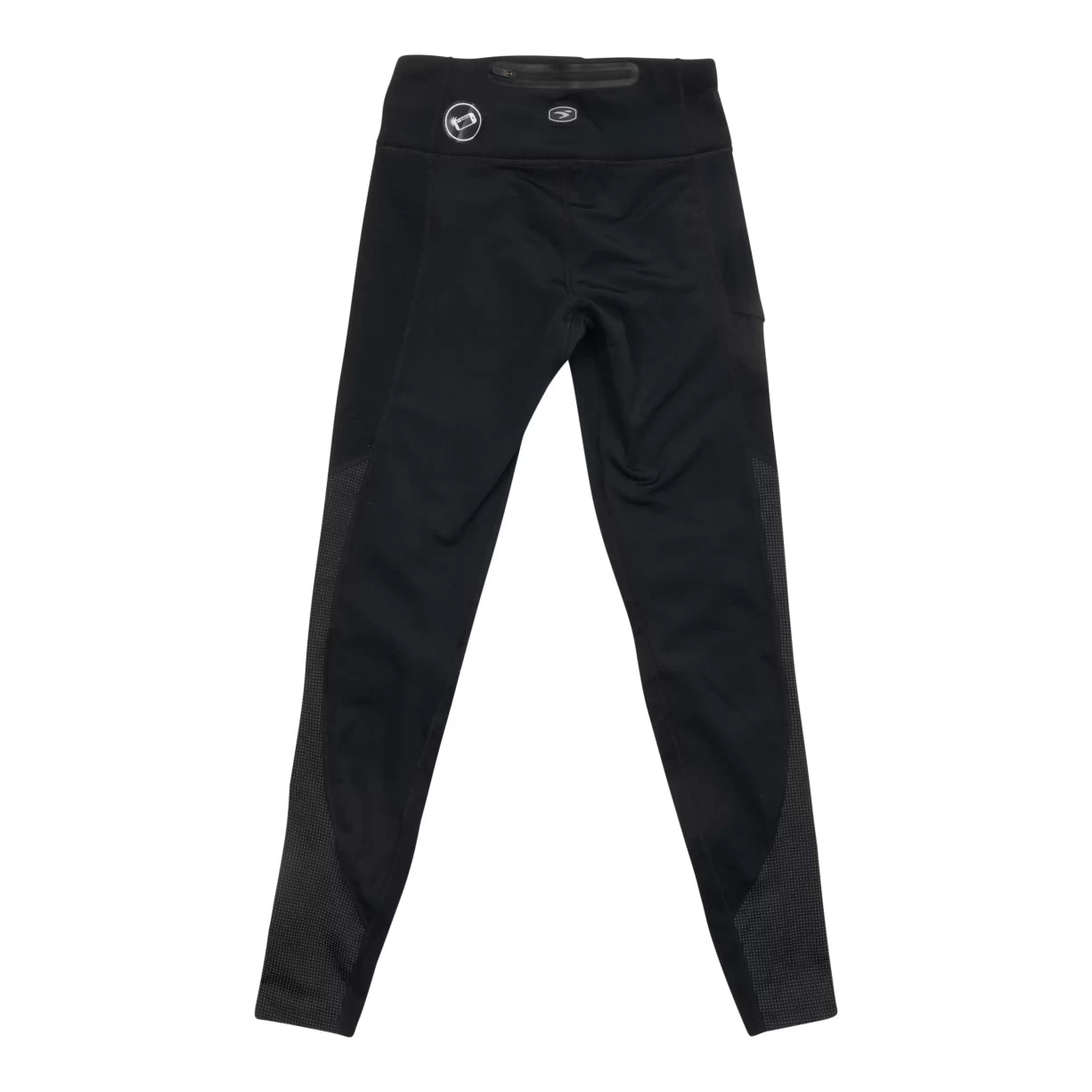 XSBlack