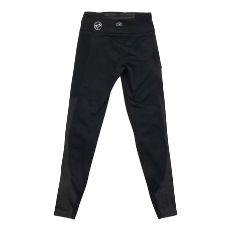 XSBlack