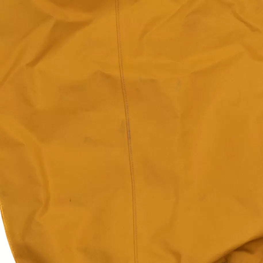 20 LYellow