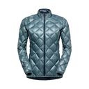 SLimestone/Night Sky