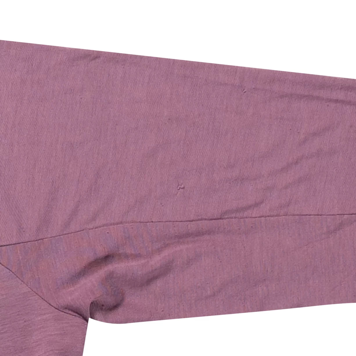 LPurple