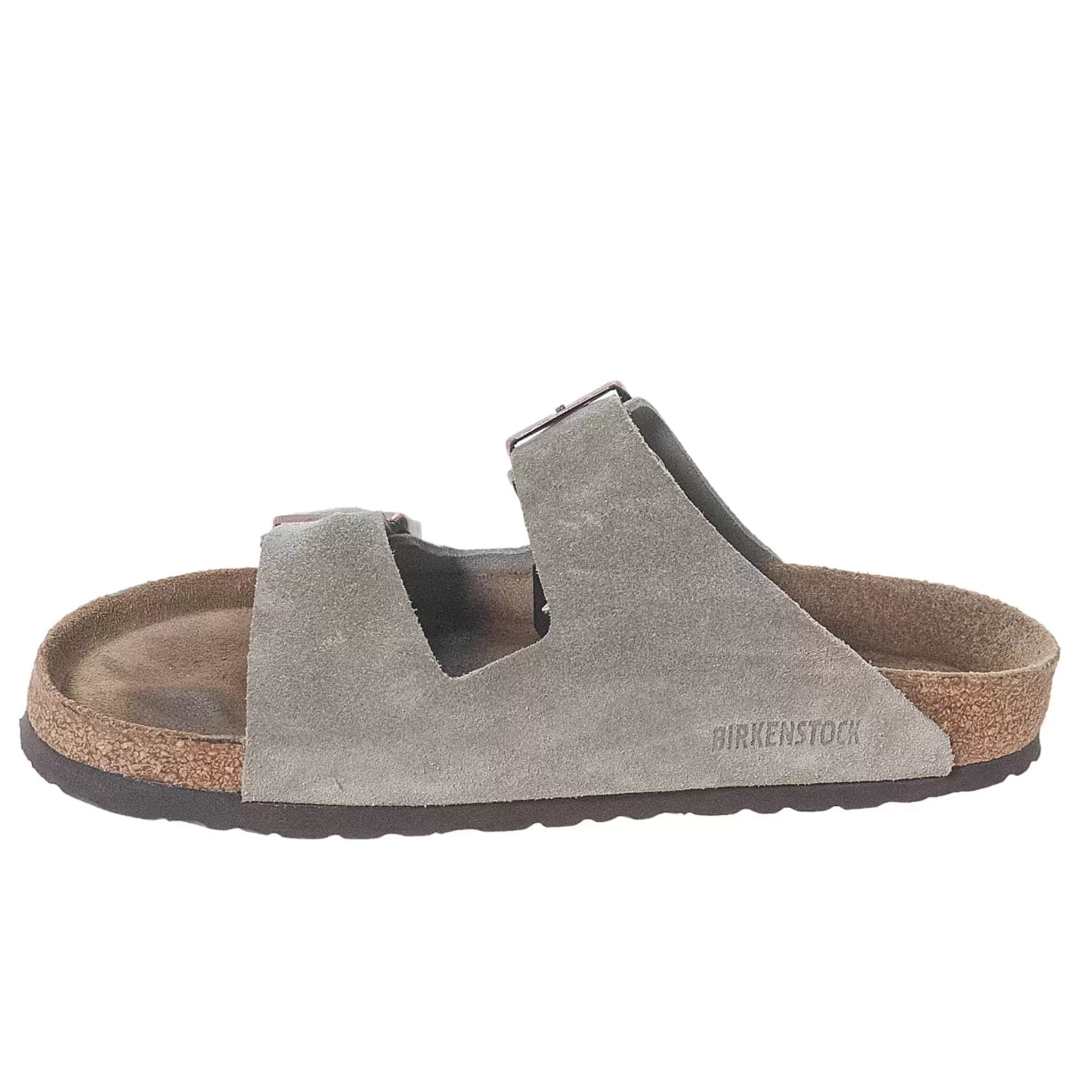 40Gray