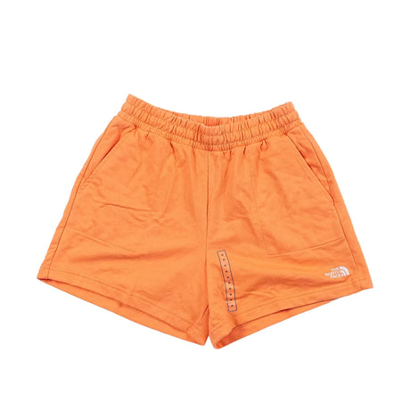 MOrange