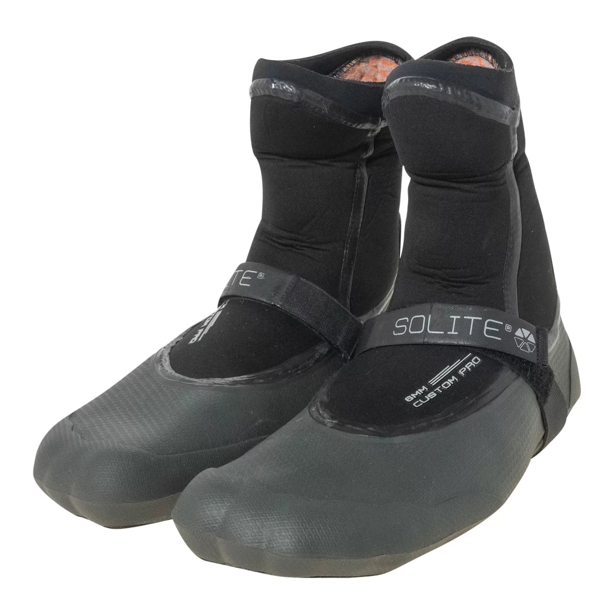 9Gray/Black