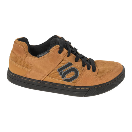 11Orange