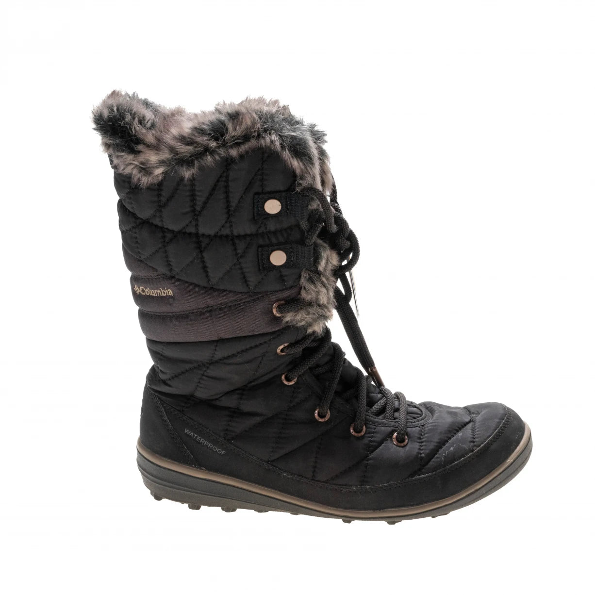 7.5Black