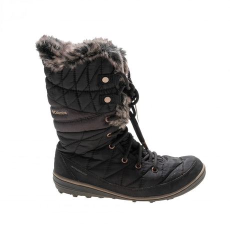 7.5Black