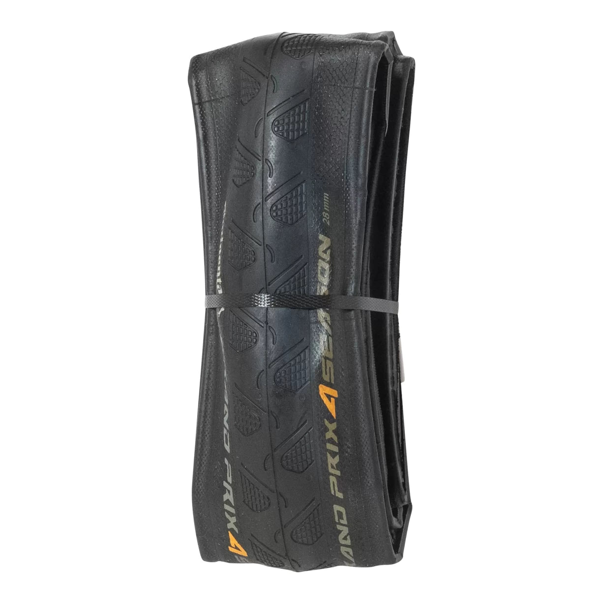 700x20/28CBlack