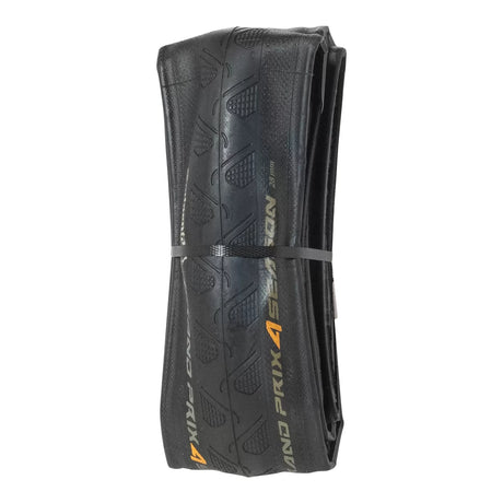 700x20/28CBlack