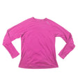 Estimated MMagenta