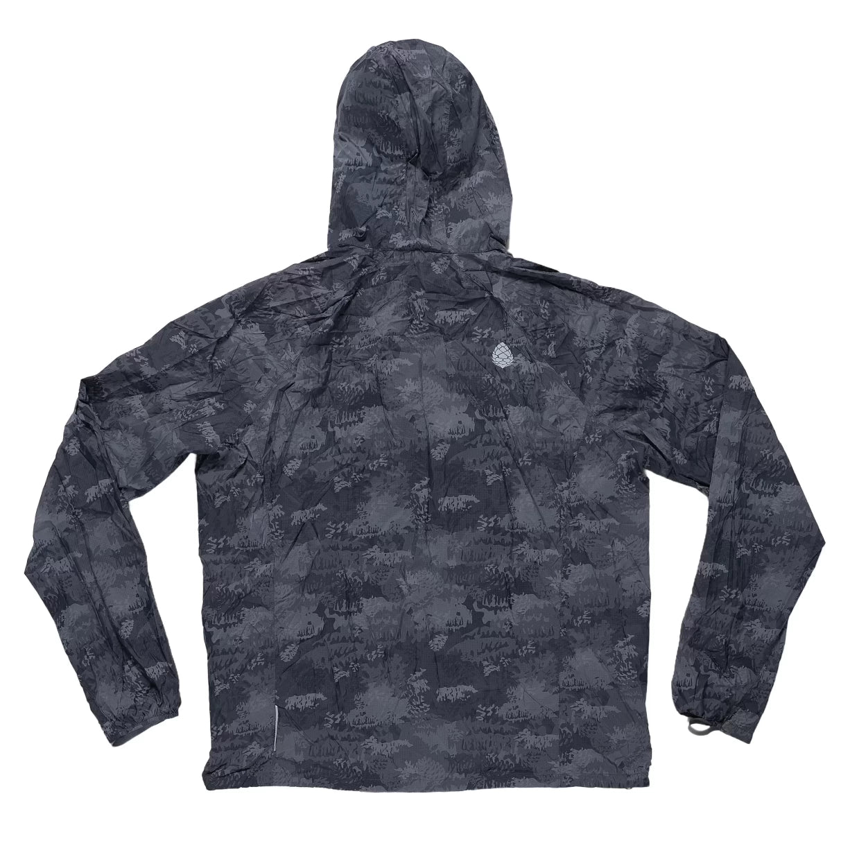 XLCamo