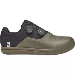 41.5Military