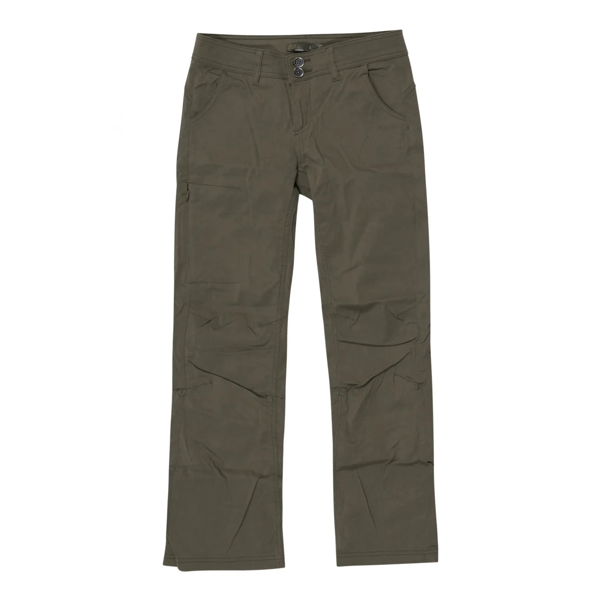 2Slate Green