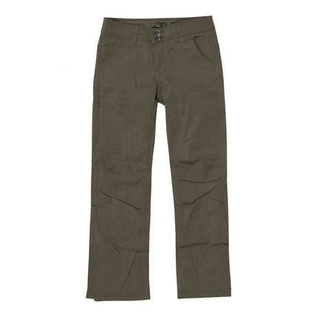 2Slate Green