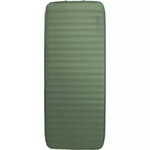   10 LXWGreen