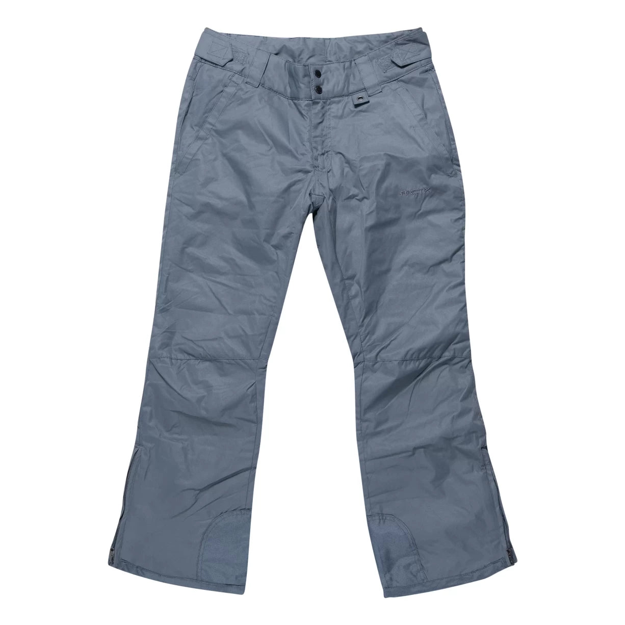 LBlue Gray