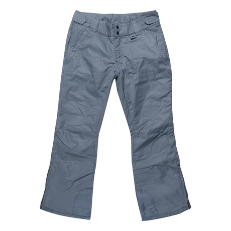 LBlue Gray