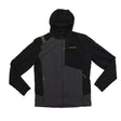 LBlack/Gray