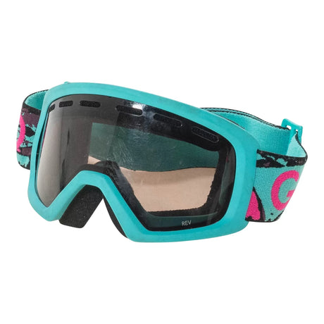 One SizeTeal