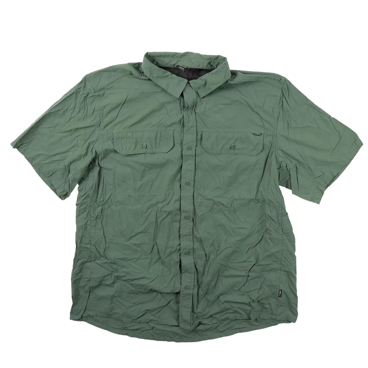 XLGreen