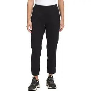 S/RegTNF Black