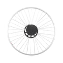 see tech specsSilver