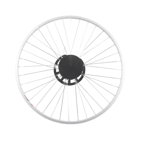 see tech specsSilver