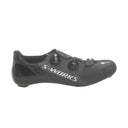 44.0Black