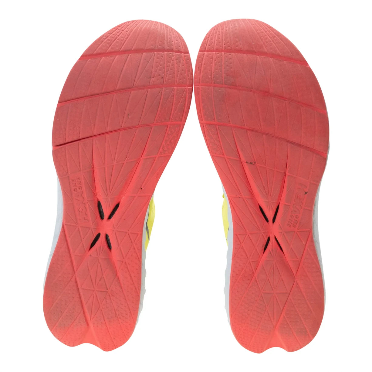9.5Yellow