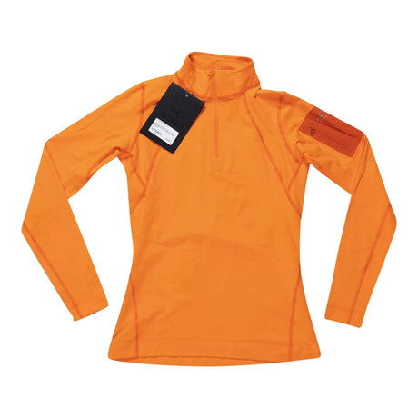SOrange
