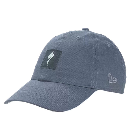 One SizeGray