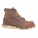 9Brown