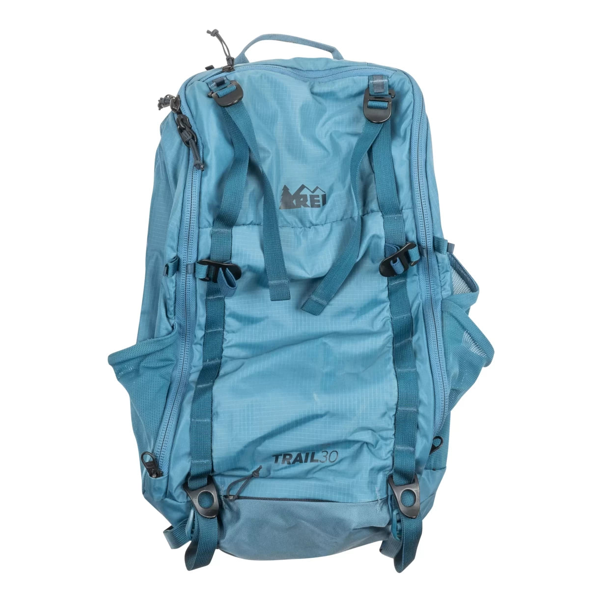30 LSky Blue