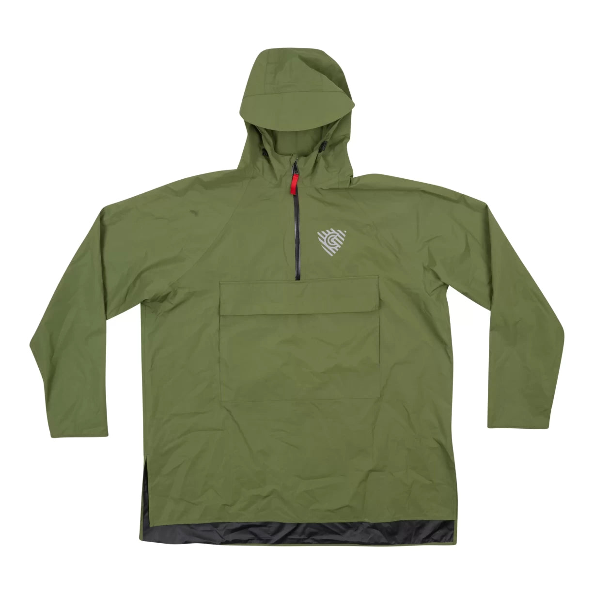 TallGreen