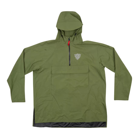 TallGreen