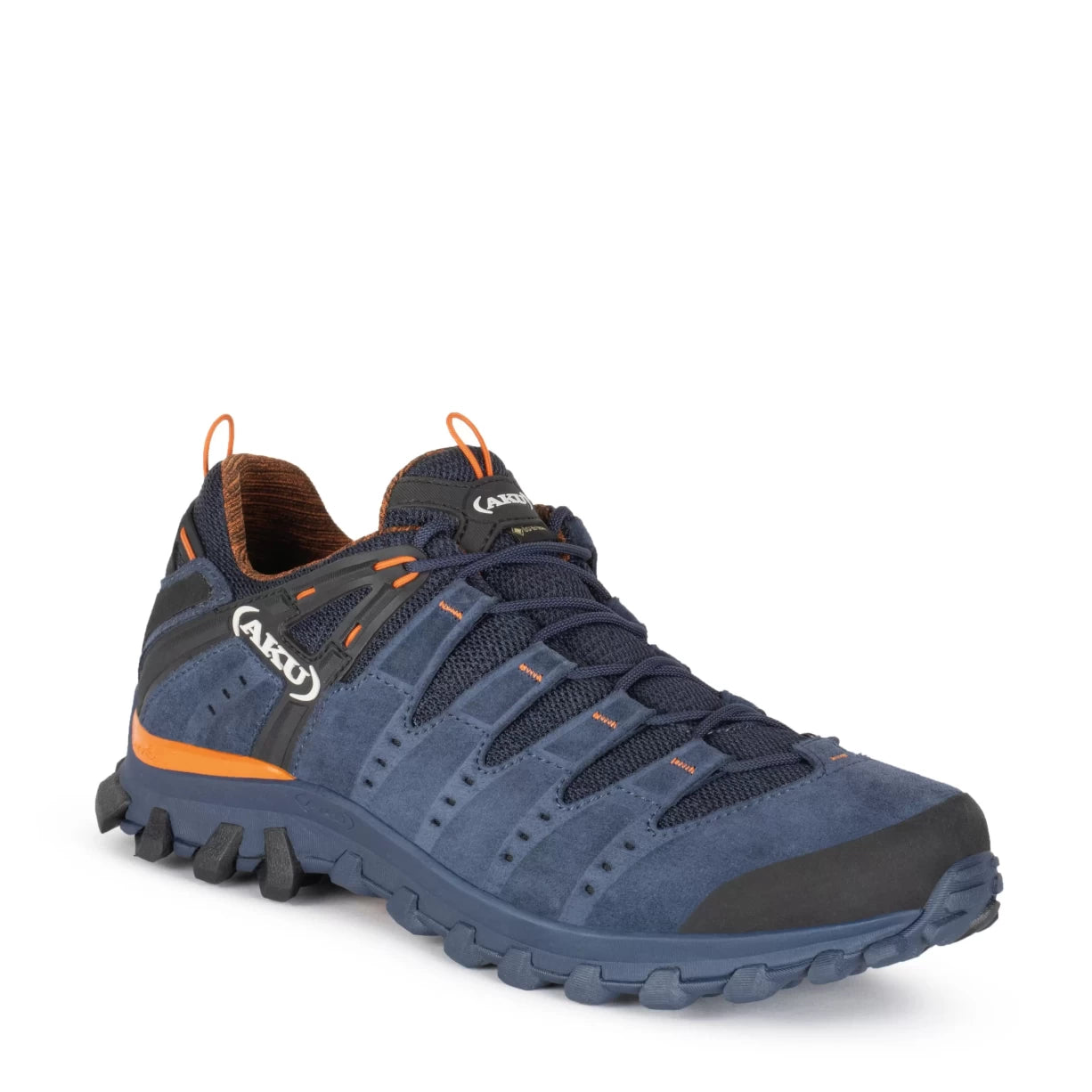 8.5Blue/Orange