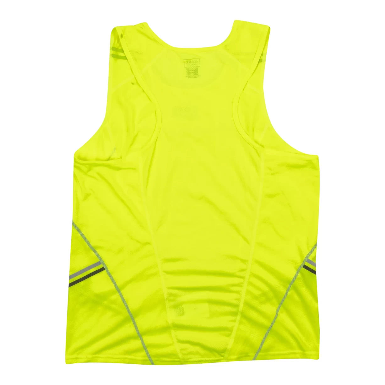 XLNeon Yellow