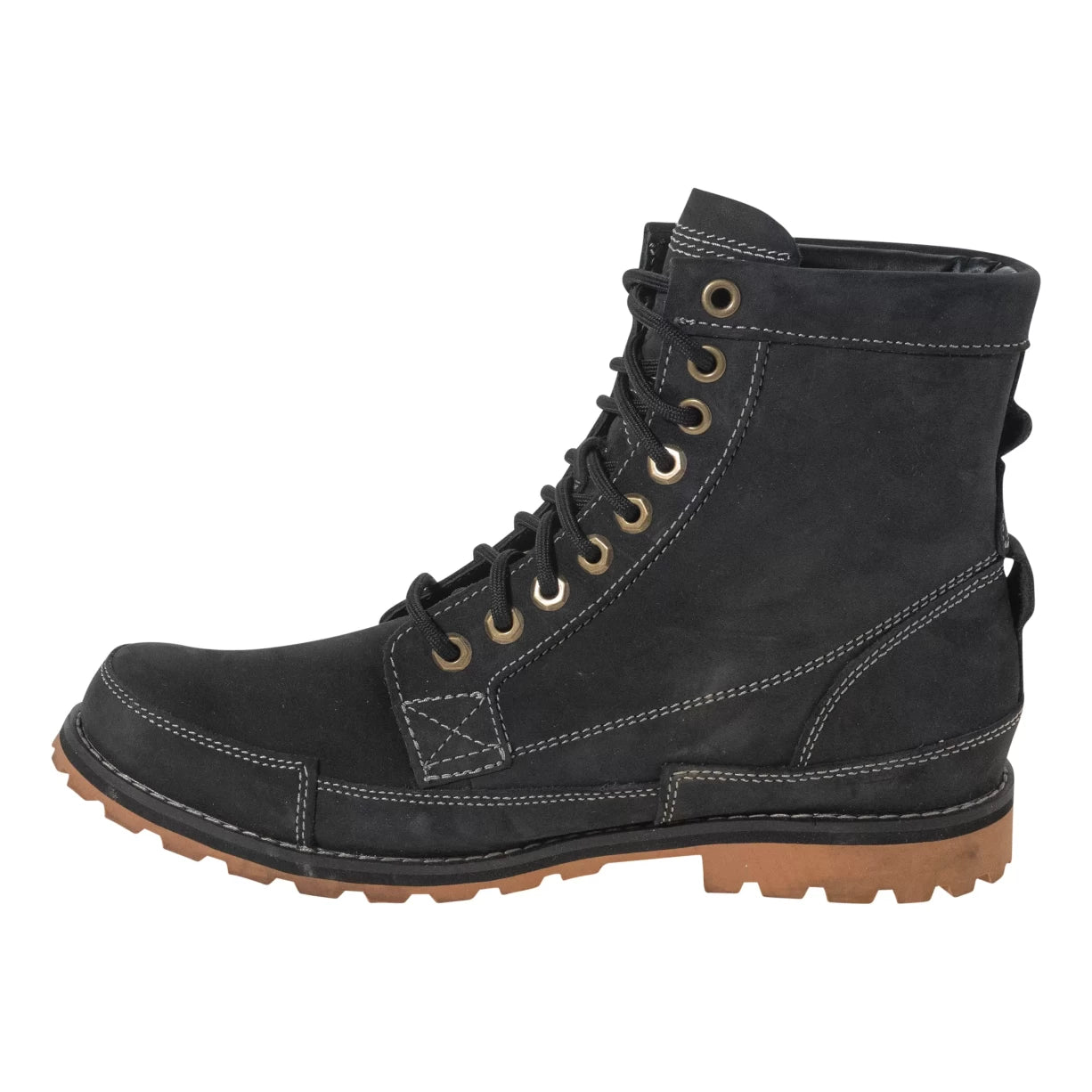 9Black