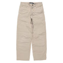 12Khaki