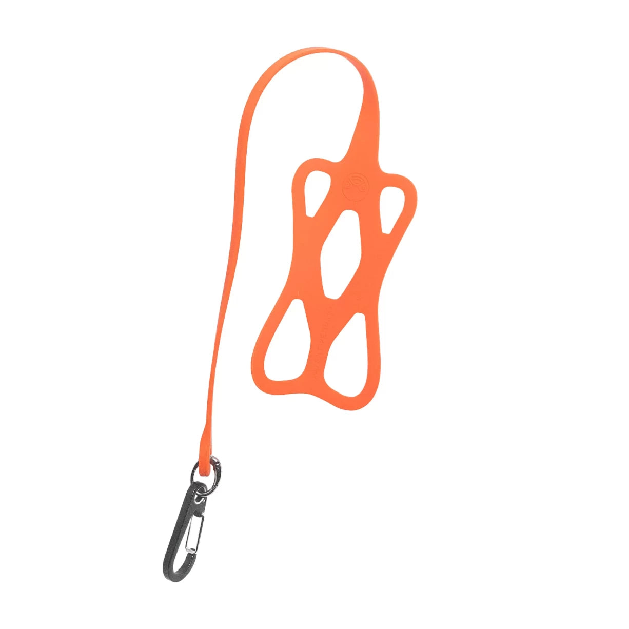 One SizeOrange