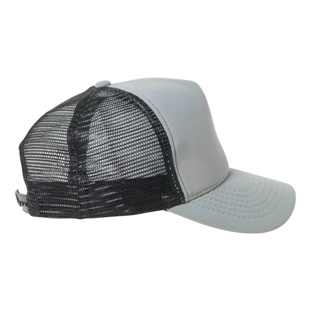 One SizeGrey