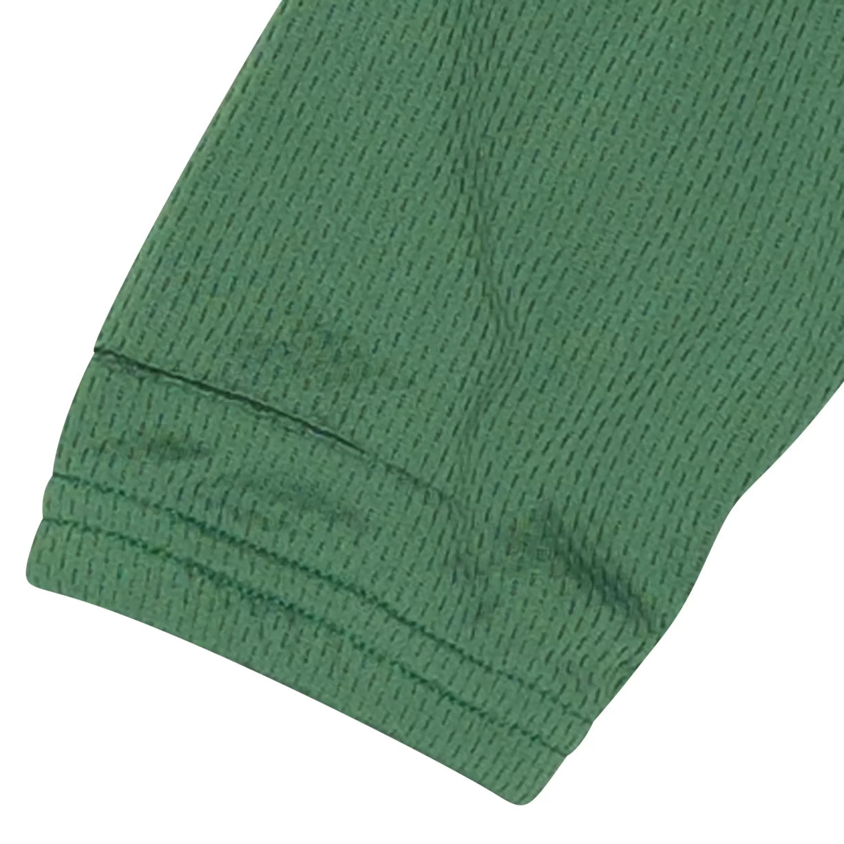 XLGreen
